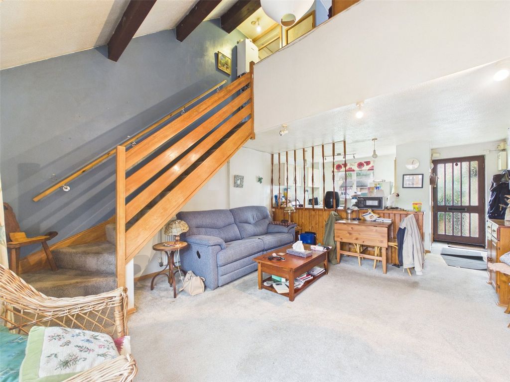 Property photo 2 of 11 Picture No. 08