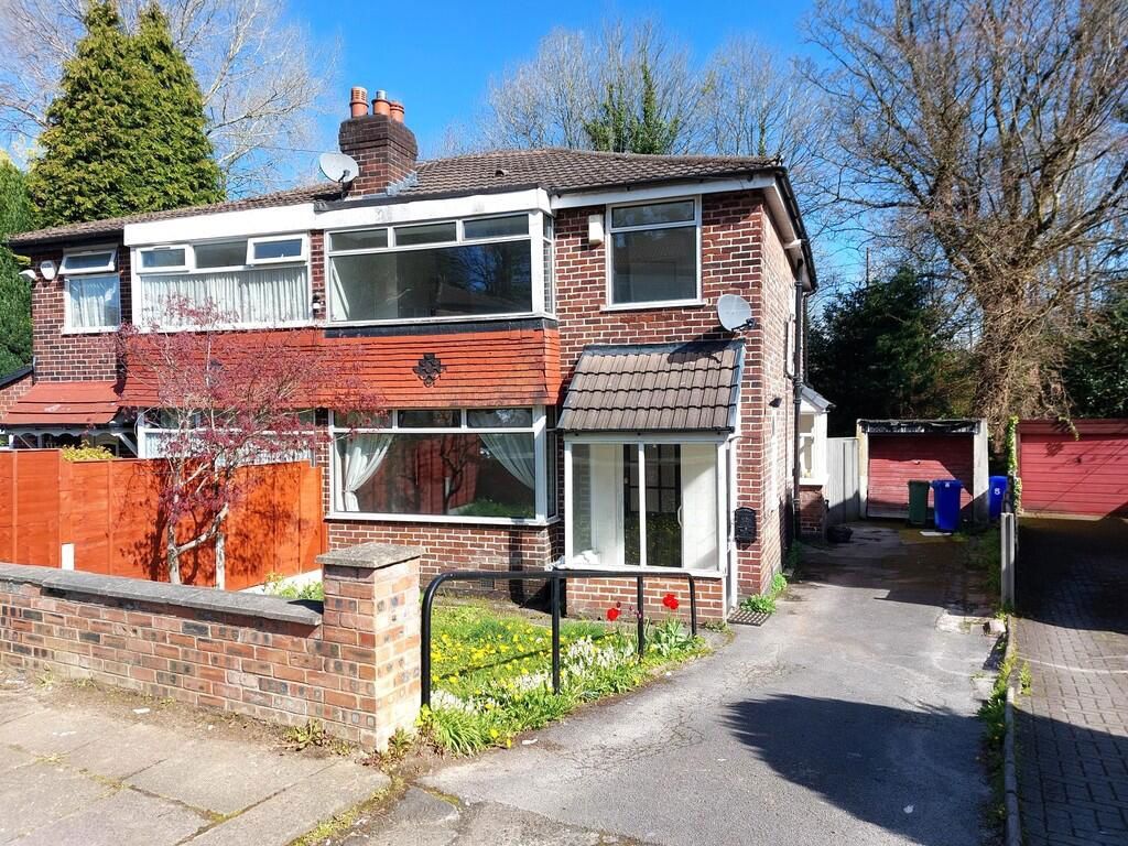 Property photo 1 of 20