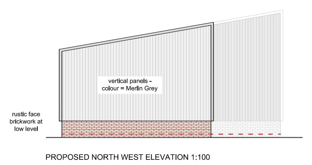 Property photo 3 of 7 Photo 3