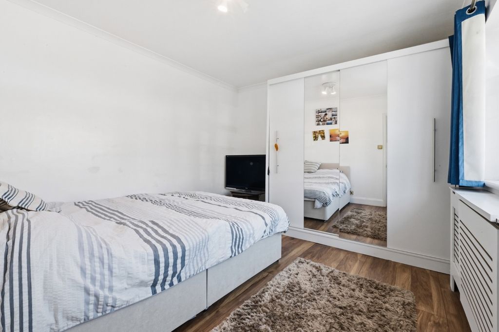 Additional image 9 of 5 bed detached house for saleHill View Road, Longfield DA3
