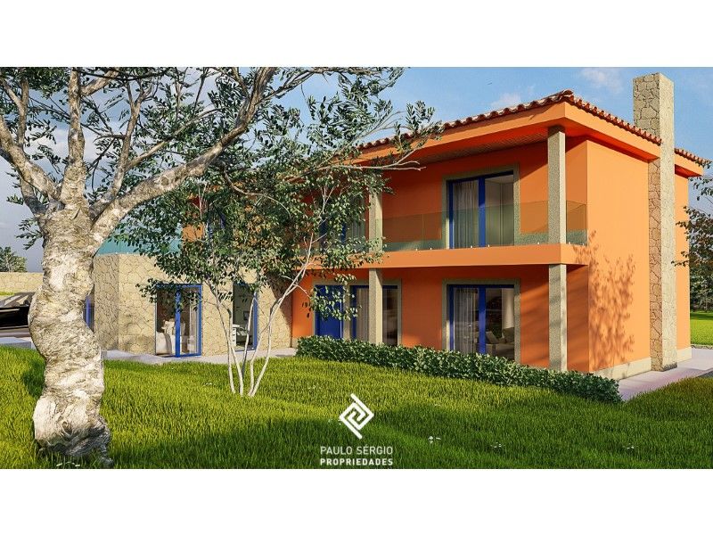 Property photo 1 of 66