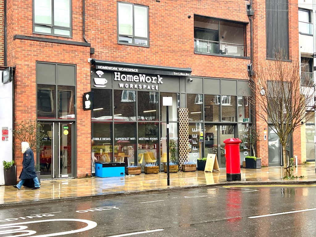 Property photo 1 of 1