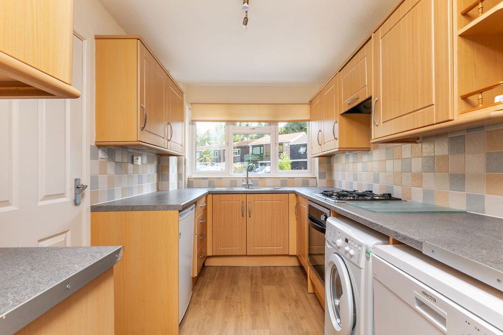 Property photo 2 of 15