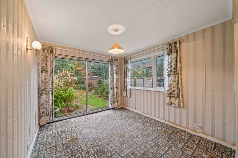 Property photo 2 of 14 Photo 10