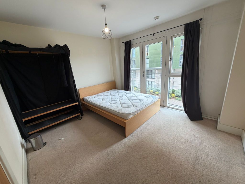 Property photo 3 of 7 Whatsapp Image 2026-04-17 At 15.29.47 (3)