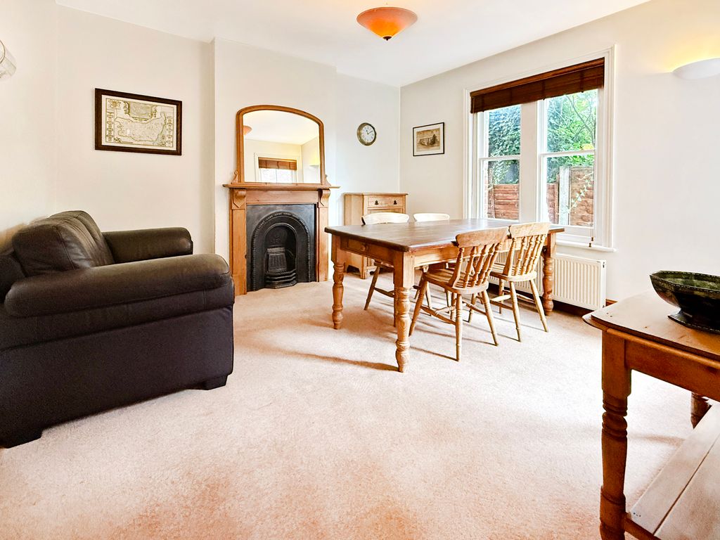 Property photo 3 of 33 20251007_111129736_0.5