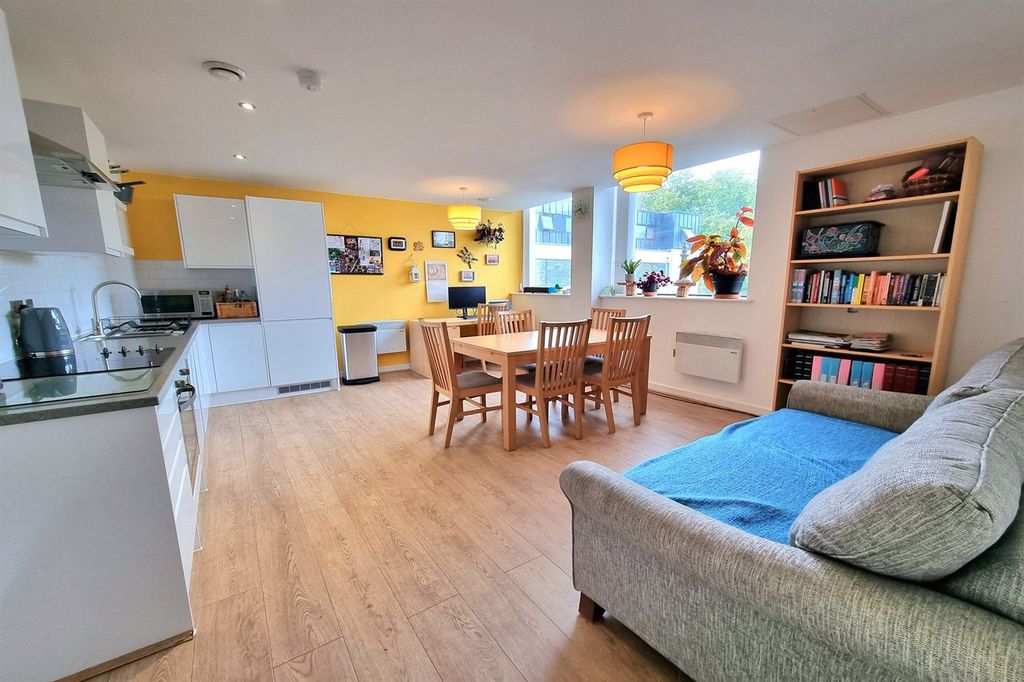 Property photo 2 of 11 Other