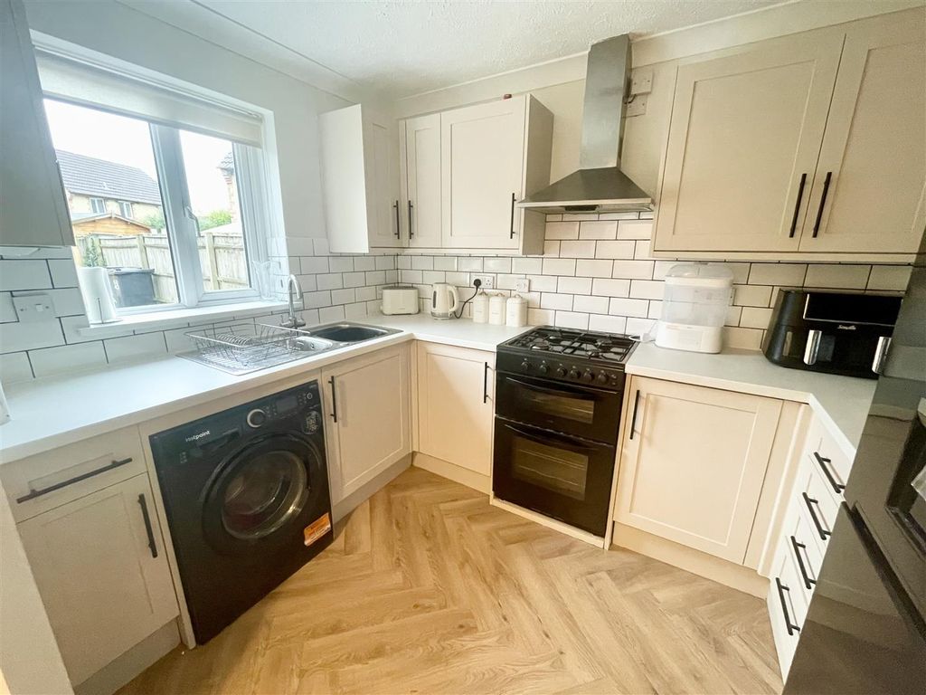 Property photo 2 of 16 Img_6414.Jpg