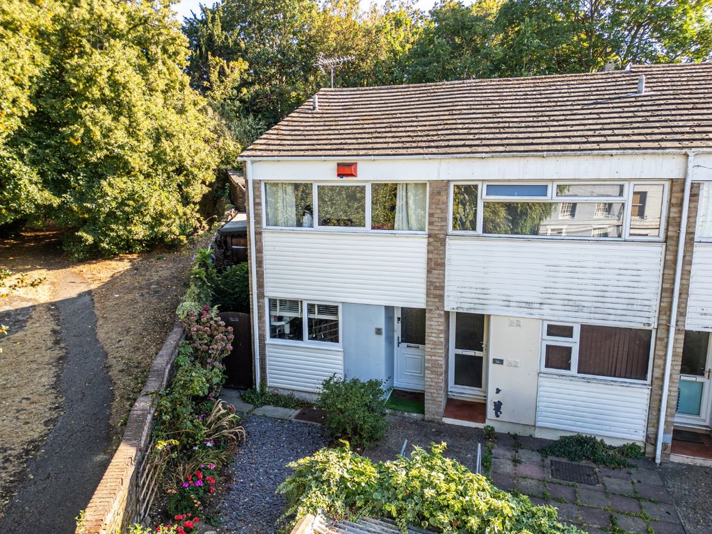 Property photo 1 of 24 5397560