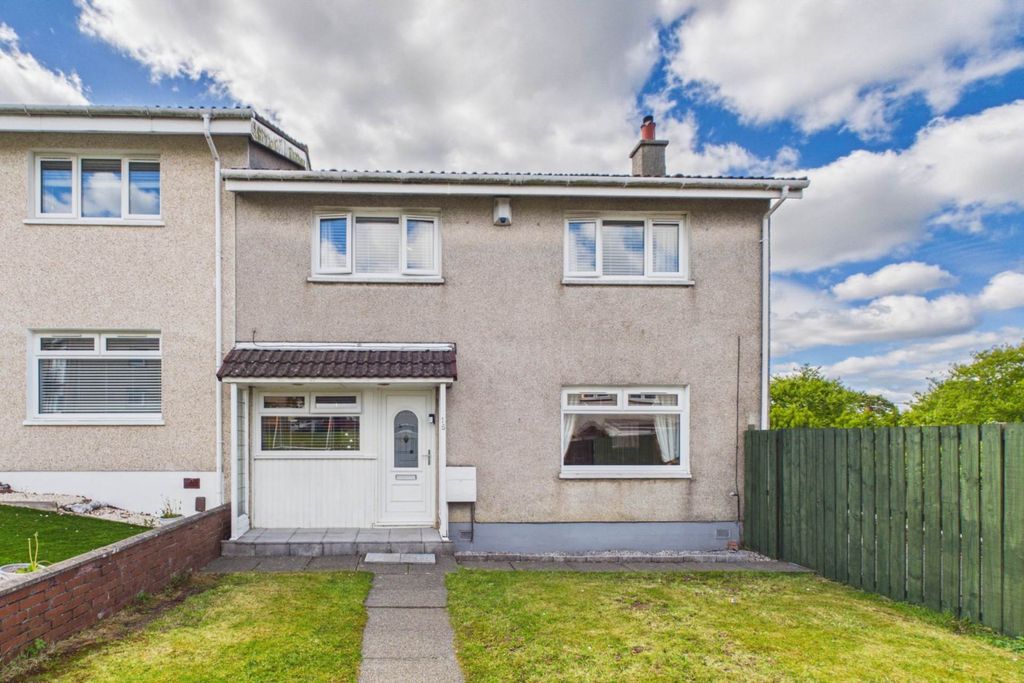 Property photo 1 of 25