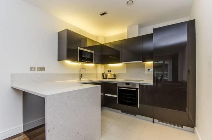 Property photo 1 of 8 Chpk3825781-3[1].Jpg