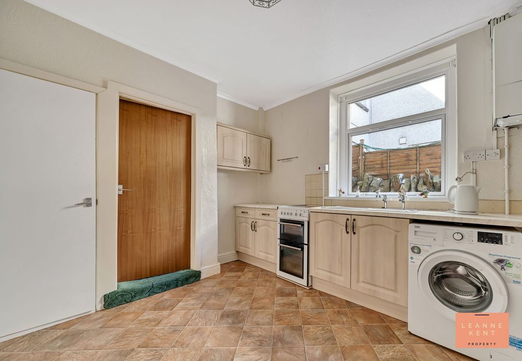 Additional image 15 of 4 bed terraced house for saleMorgan Street, Llanbradach CF83