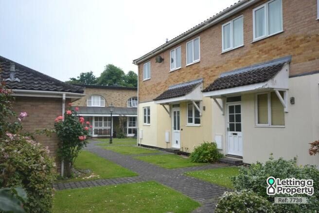 Property photo 1 of 13
