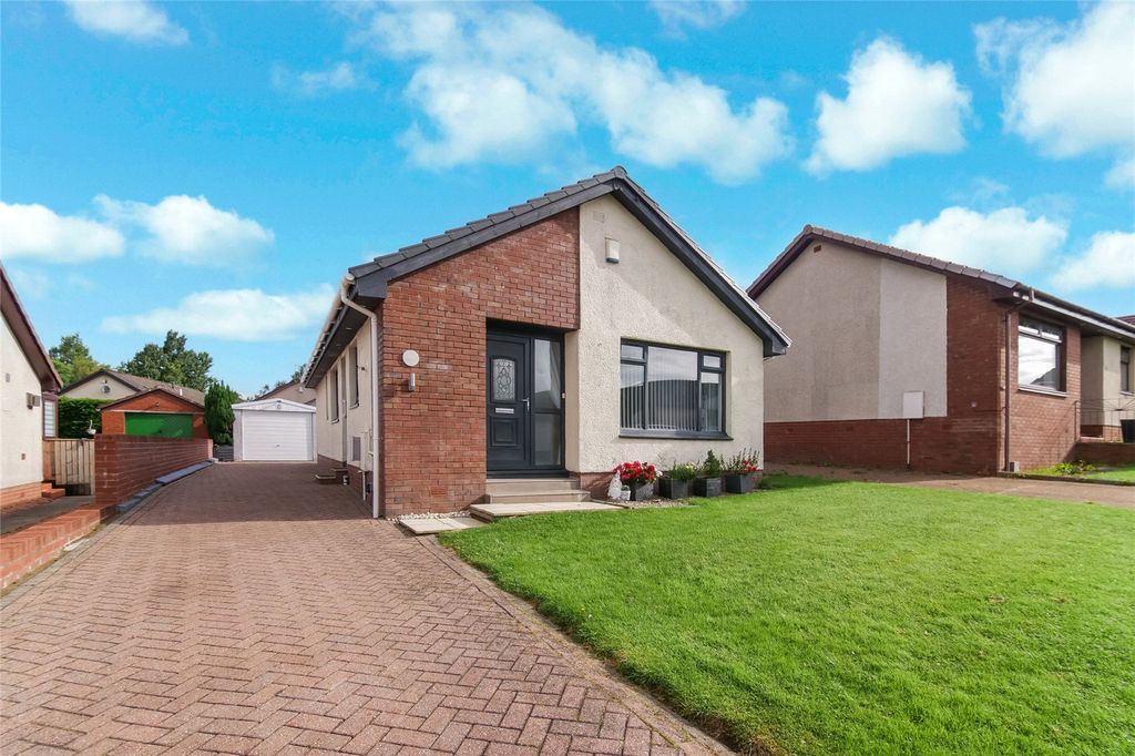 Property photo 1 of 22 Picture No. 22