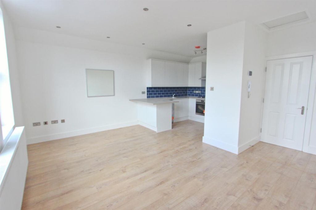 Property photo 2 of 5 Img_2614.Jpg