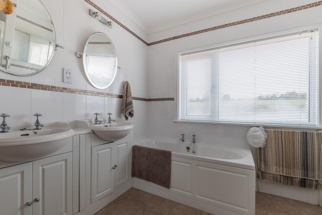 Additional image 12 of 6 bed detached house for saleChepstow Road, Langstone, Newport NP18