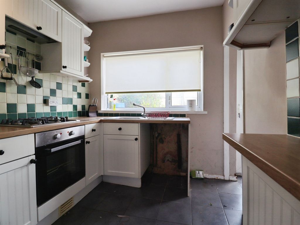 Property photo 3 of 13