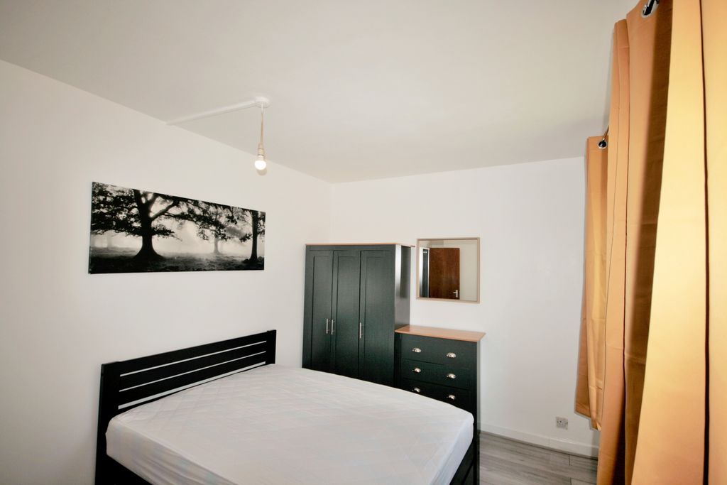 Property photo 1 of 8 Somerford Street, London E1 5DX