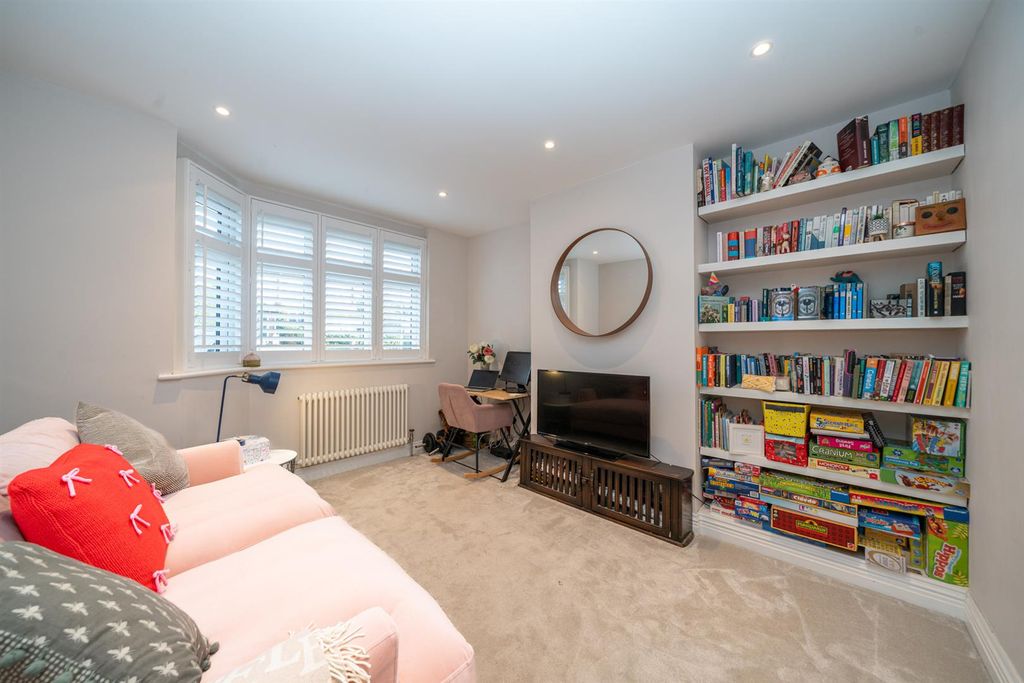 Property photo 3 of 19 7-Hilmay-Drive-Edit-8863.Jpg