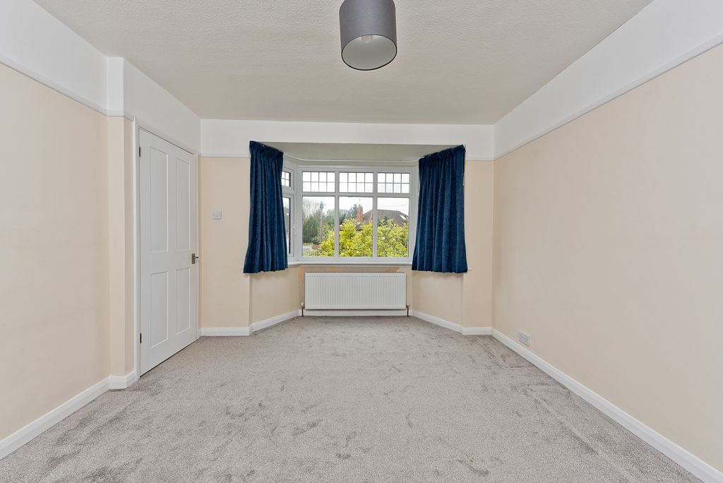 Property photo 2 of 9 74Speerrd_0005.Jpg