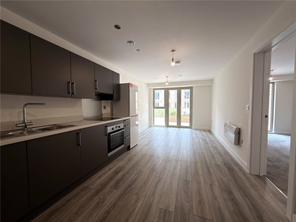 Property photo 1 of 10 Picture No. 07