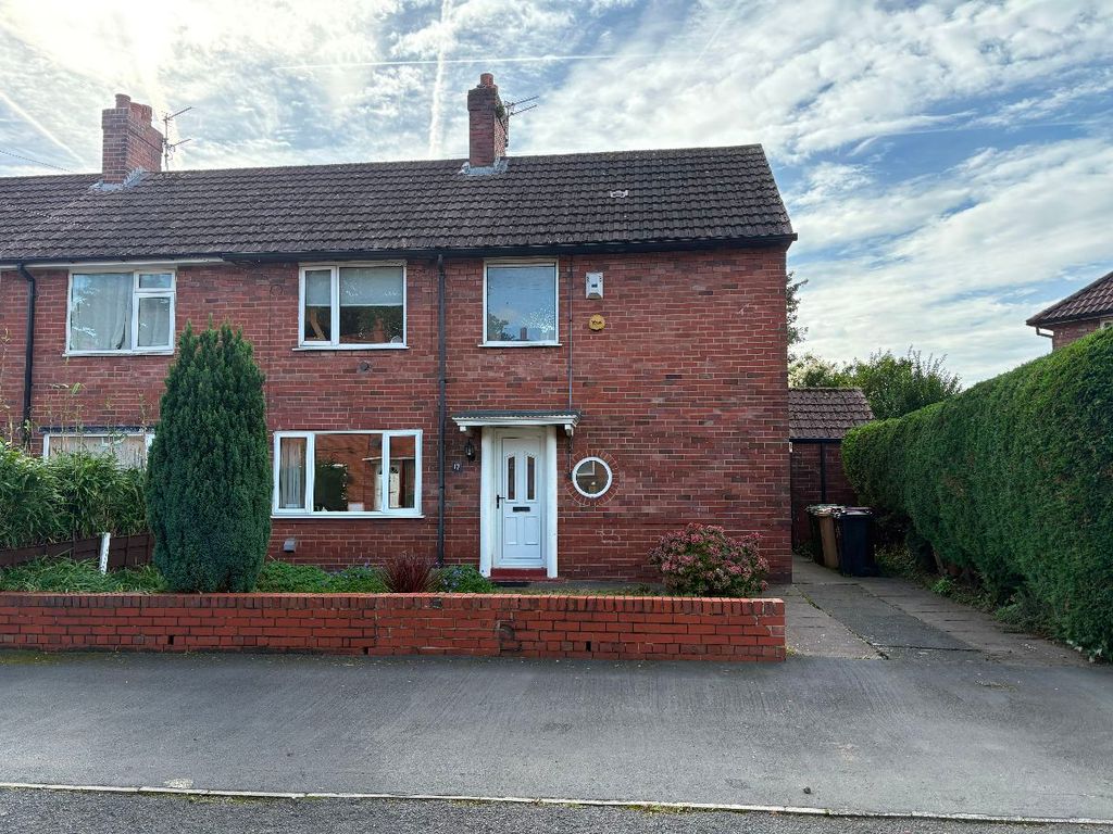 Property photo 1 of 27