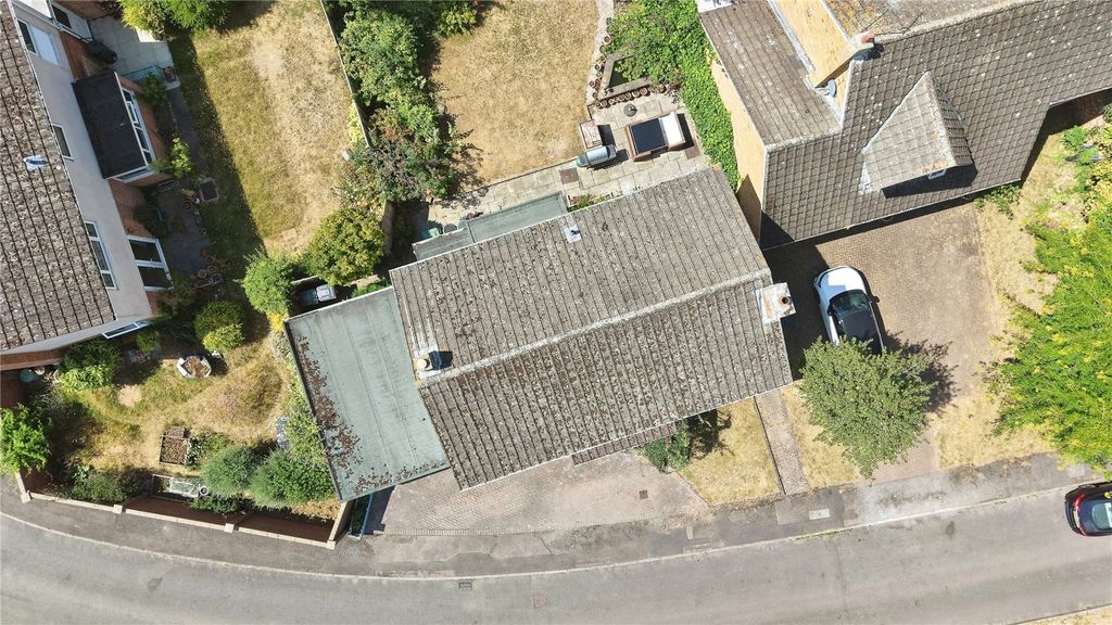 Property photo 3 of 26 Picture No. 44