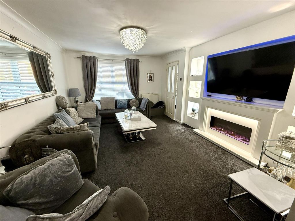 Property photo 2 of 29 Img_4299.Jpeg