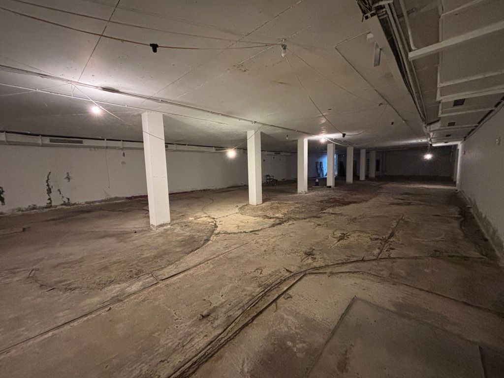 Property photo 3 of 4 Photo 3