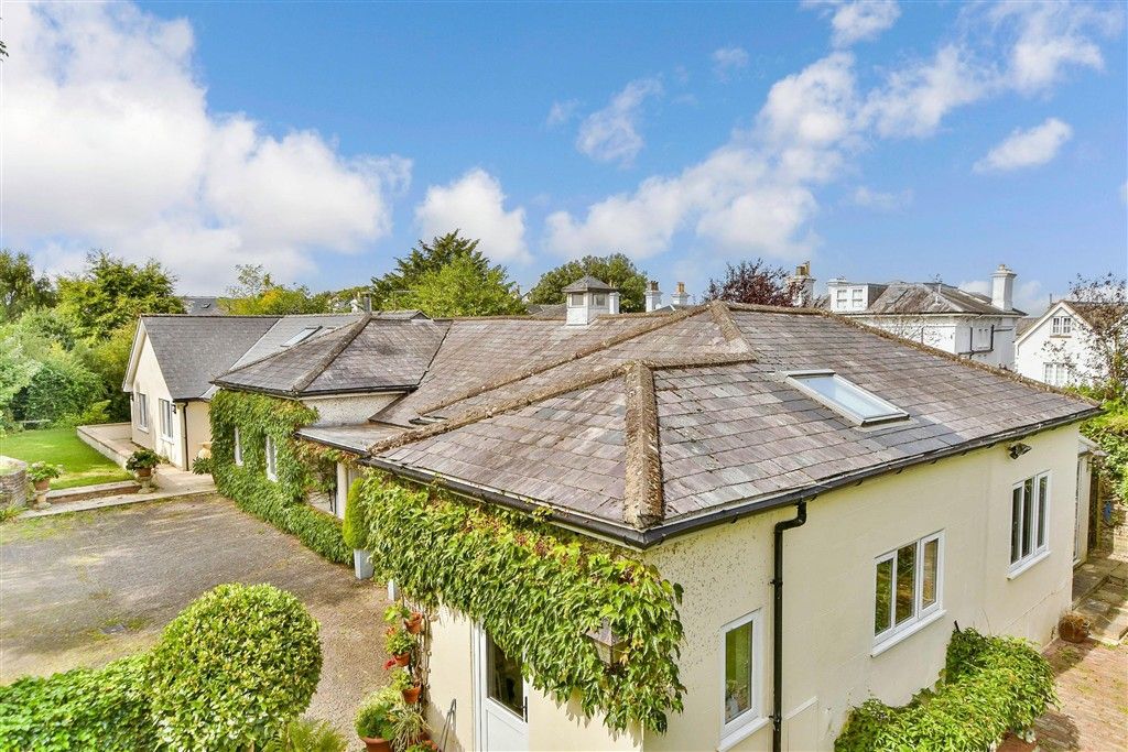 Property photo 3 of 30 Front Elevation