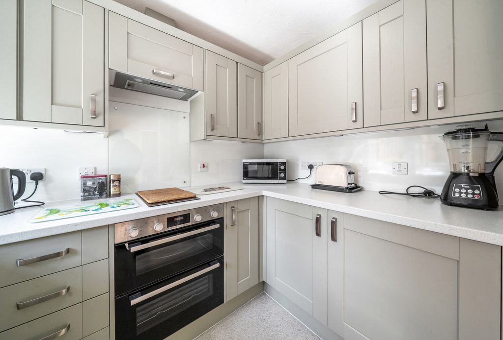 Property photo 3 of 18 1271858 (18).Jpg