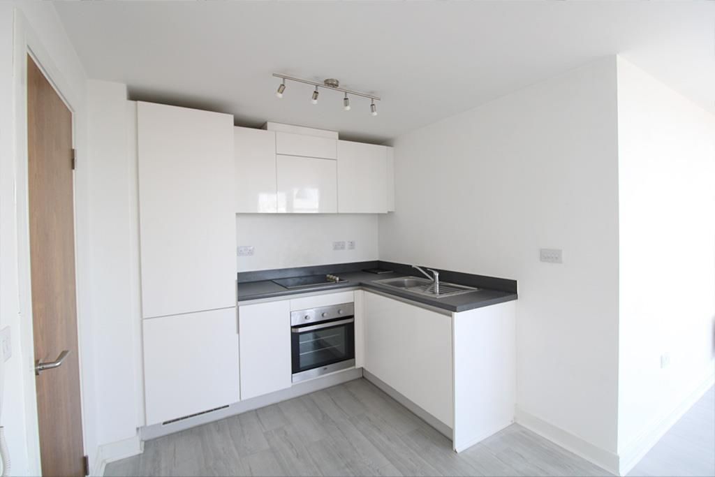 Property photo 3 of 12 Qatpmlxqakkecgvi29Srhq.Jpg