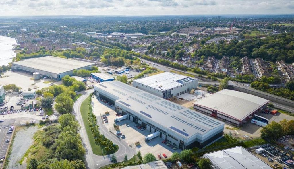 Property photo 3 of 4 Photo 3