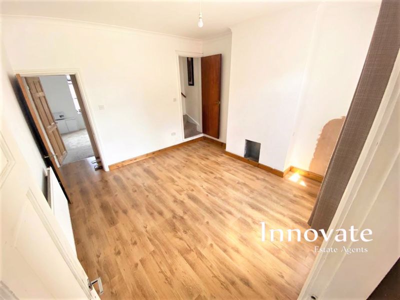 Property photo 2 of 12 Photo 12