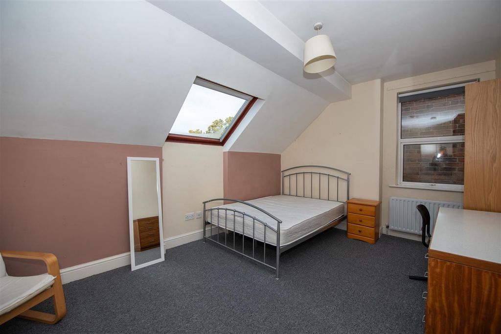 Property photo 3 of 8 Dsc_8313.Jpg