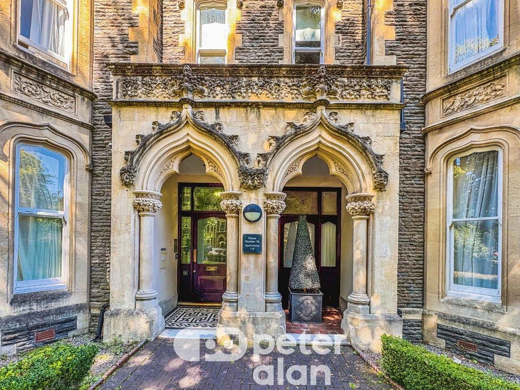 Property photo 2 of 12 Exterior