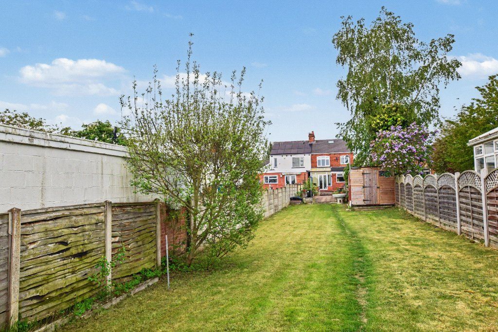 Property photo 2 of 19 Picture No. 05