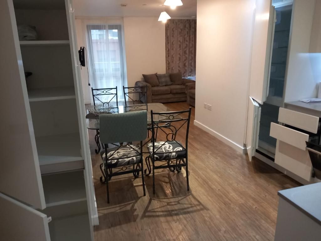 Property photo 2 of 10 Photo 2