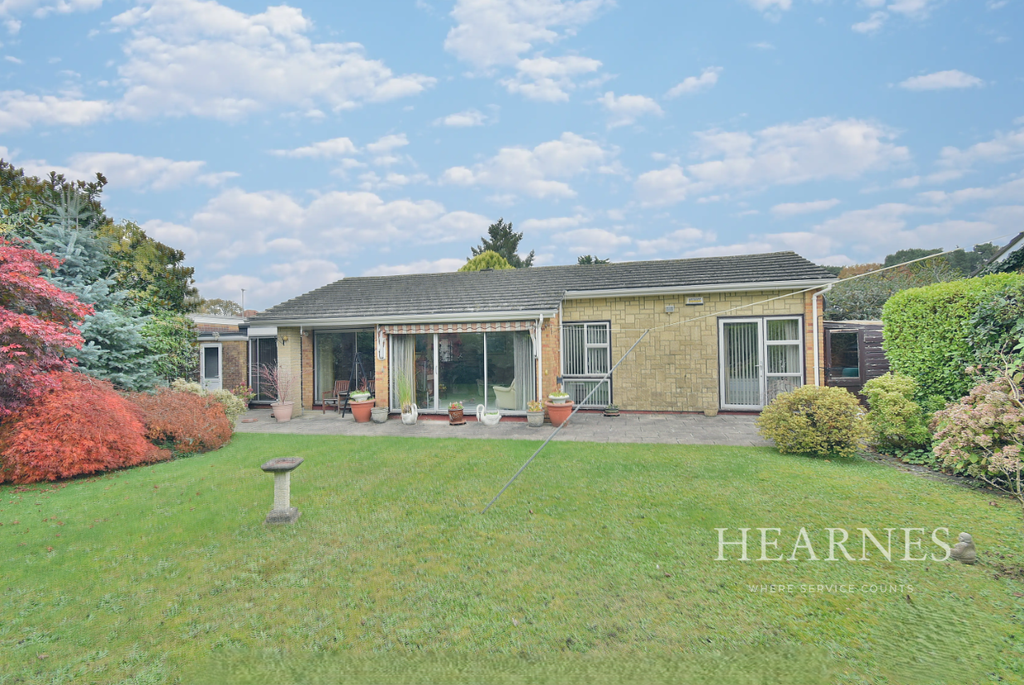Property photo 1 of 16