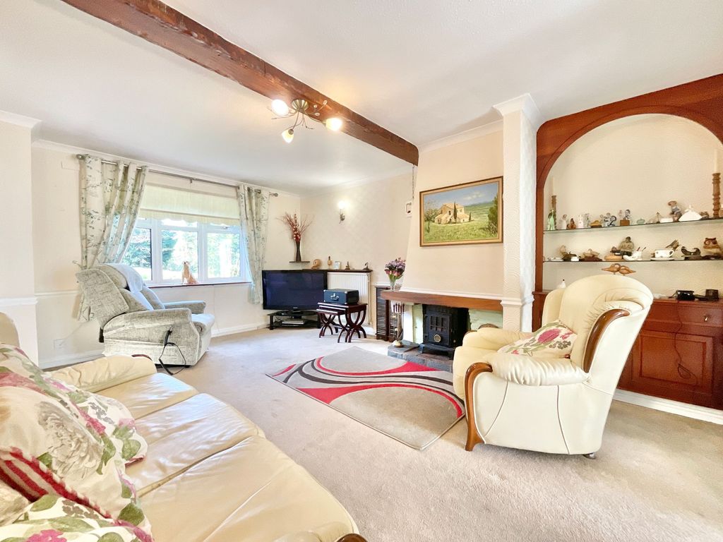 Property photo 2 of 26