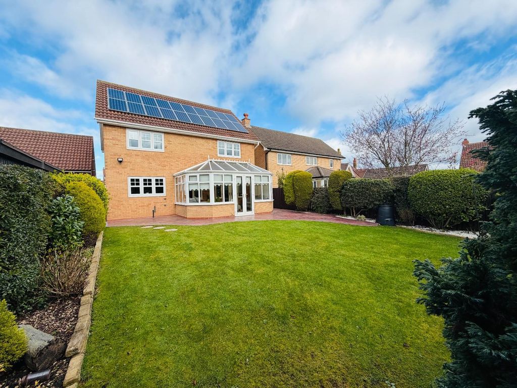 Property photo 2 of 41 Rear