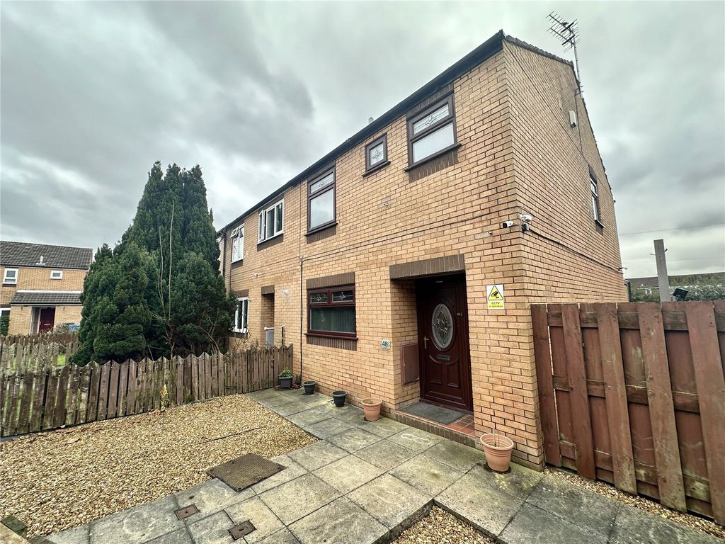 Property photo 1 of 9 Picture No. 11