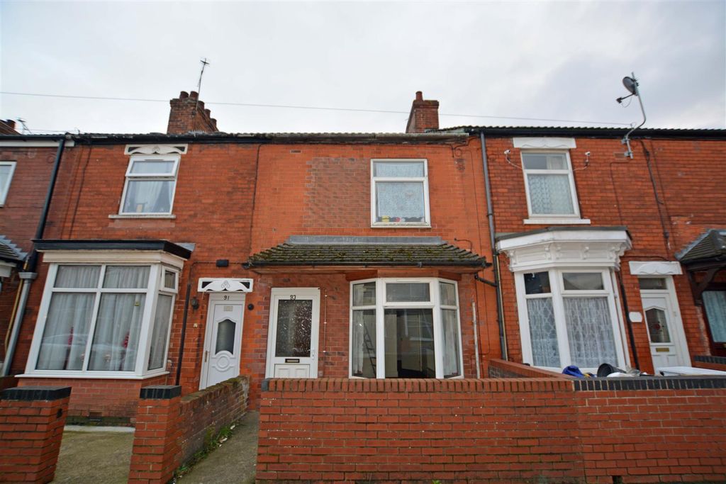 Property photo 1 of 1 Front