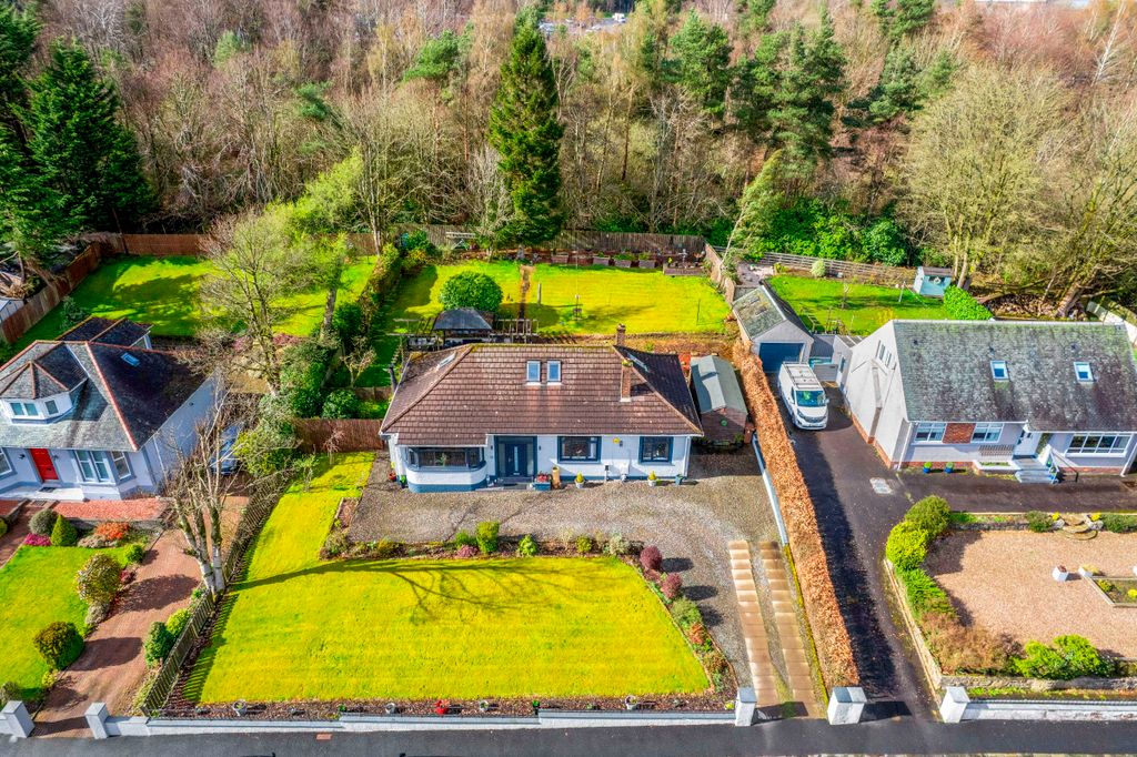Property photo 1 of 51