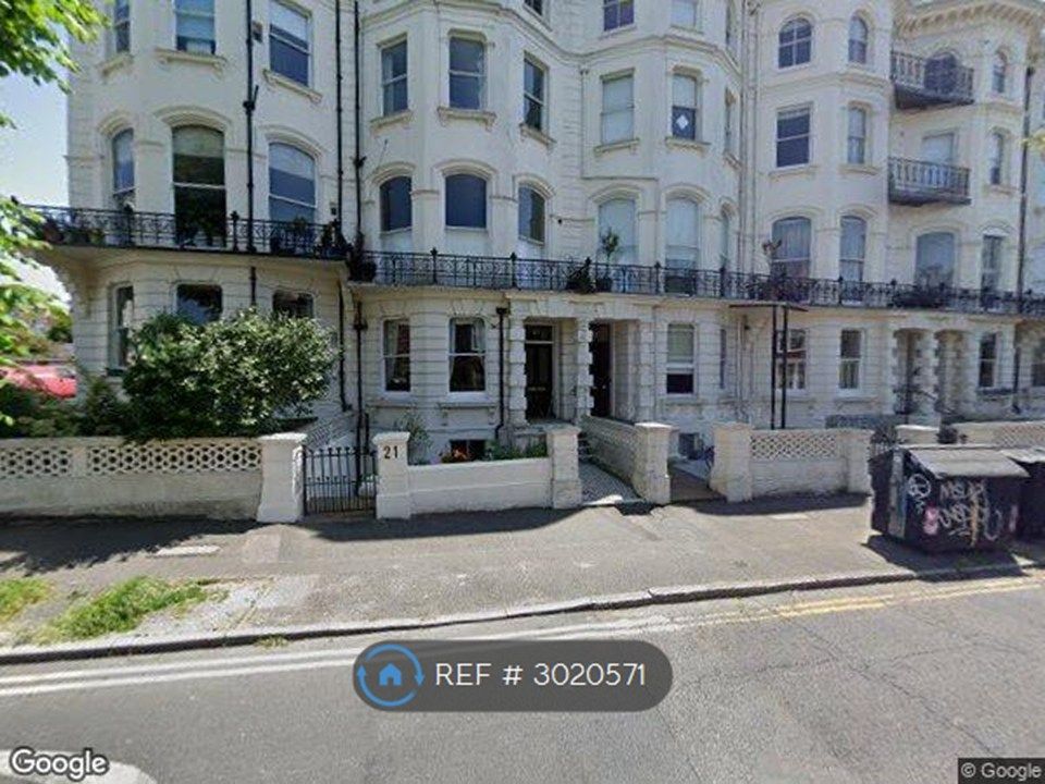 Property photo 1 of 11
