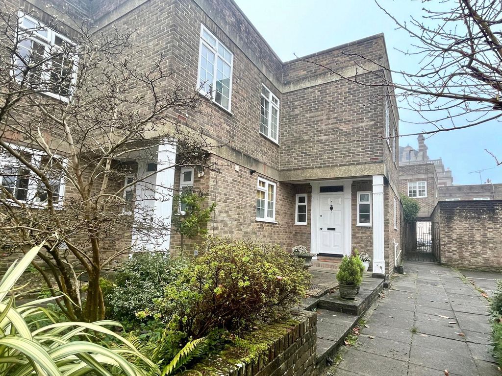 Property photo 1 of 20 Picture No. 26