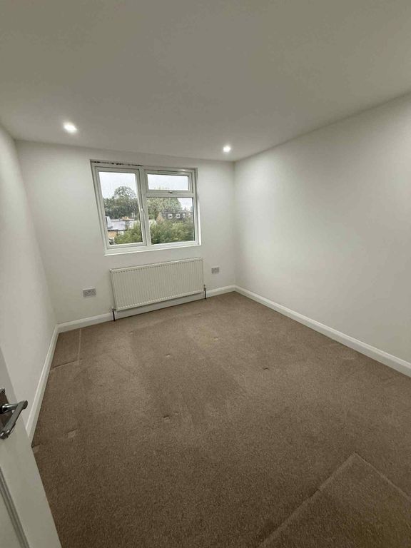 Property photo 1 of 4 Photo 2