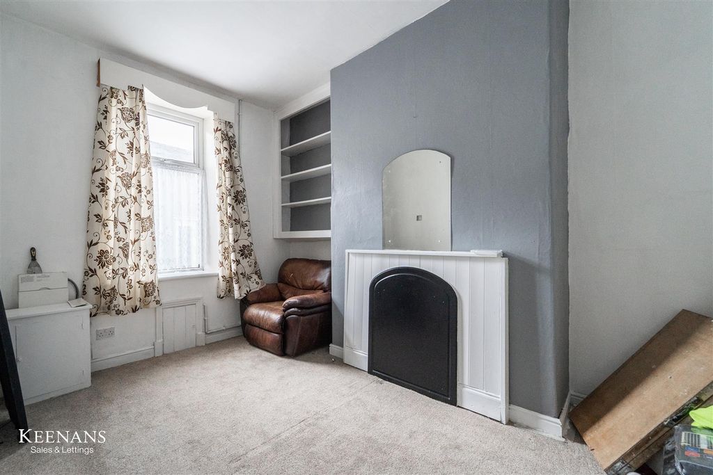 Property photo 3 of 20 Jld06880.Jpg