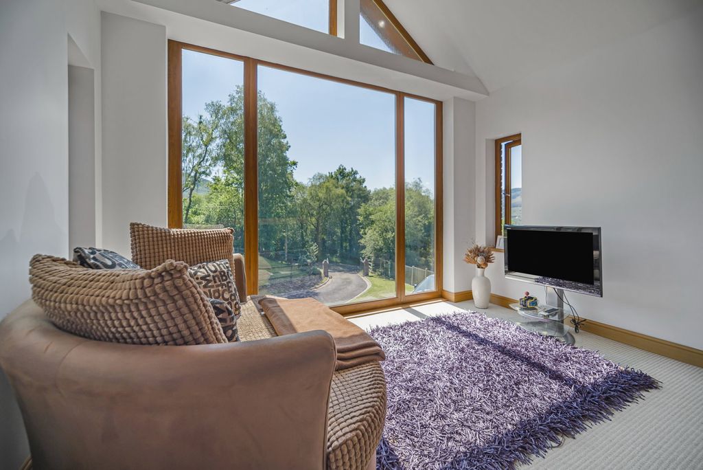 Additional image 35 of 4 bed detached house for saleParish Road, Cwmgwrach, Neath SA11