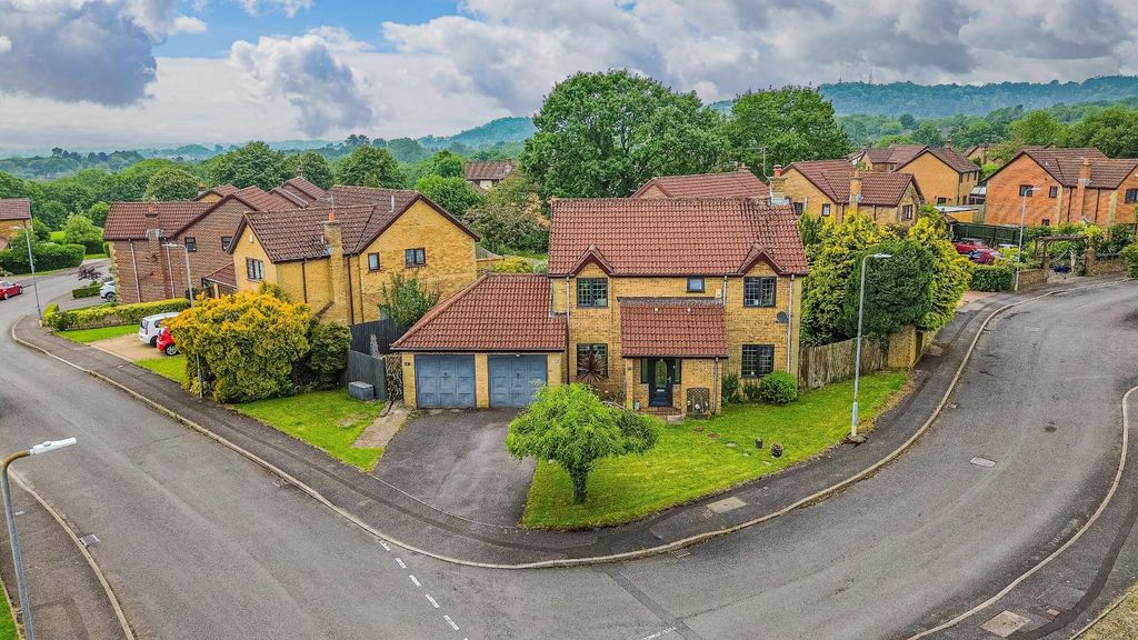 Property photo 1 of 47 Briarmeadow Drive 9 Drone-2.Jpg